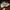 Asics  Gel-1090v2 Steeple Grey/Jasper Green Second Original 