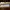 Asics  Gel-1090v2 Steeple Grey/Jasper Green Second Original  photo 5