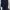 LONGDRESS NAVY BY ADRIANA photo 1