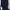 LONGDRESS NAVY BY ADRIANA