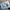 Nike Streetwear Casual Sneakers Pria gray photo 5