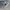 Nike Streetwear Casual Sneakers Pria gray photo 2