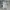 Nike Streetwear Casual Sneakers Pria gray photo 3