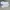 Nike Streetwear Casual Sneakers Pria gray photo 4