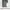 LONGDRESS BROKEN WHITE DAN BLACK  photo 4