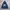 ZIPPERHOODIE CALIFORNIA DENIM STYLE photo 1