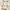 white & brown knit top long sleeve baju rajut photo 3
