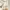 white & brown knit top long sleeve baju rajut photo 1