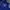 BLUE DEVILS DUKE UNIVERSITY TAPPED STYLE photo 2