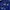 BLUE DEVILS DUKE UNIVERSITY TAPPED STYLE photo 4