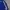 BLUE DEVILS DUKE UNIVERSITY TAPPED STYLE photo 3