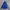BLUE DEVILS DUKE UNIVERSITY TAPPED STYLE photo 1