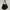 Jimmy Choo Suede Leather Shoulder Bag photo 1