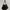 Jimmy Choo Suede Leather Shoulder Bag