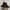 Jimmy Choo Suede Leather Shoulder Bag photo 3