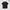 Kaos band tshirt COLE SWINDELL tour 2018  photo 2