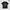 Kaos band tshirt COLE SWINDELL tour 2018  photo 1