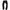 Japanese brand Streetwear Casual pants Pria black photo 1