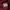 ZIPHOODIE By ABERCROMBIE GUAVA
 photo 3