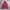 ZIPHOODIE By ABERCROMBIE GUAVA
 photo 1