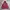 ZIPHOODIE By ABERCROMBIE GUAVA
