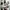 New Balance 550 white black photo 3