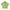 Lime Textured Button Crop Top photo 1