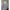 ZARA Minimalist Midi Dress Wanita White