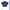 Tracktop Nike Navy sportswear  photo 2