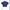 Tracktop Nike Navy Sportswear 