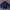 Tracktop Nike Navy sportswear  photo 1