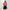 Korean Mini Skirt Black Rok Celana Pendek photo 1