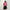 Korean Mini Skirt Black Rok Celana Pendek