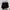 Korean Mini Skirt Black Rok Celana Pendek photo 3