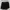 Korean Mini Skirt Black Rok Celana Pendek photo 2