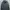 Uniqlo Sherpa Zip Hoodie photo 3