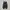 Onitsuka Tiger Mexico 66 Deluxe Leather Full Black photo 3