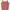 Bobo Tokyo Tube Tanktop With Cup