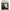 Steve Madden Luxury Crossbody Bag Wanita White