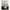 Steve Madden Luxury Crossbody Bag Wanita white photo 8