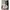 Steve Madden Luxury Crossbody Bag Wanita white photo 6
