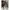 Steve Madden Luxury Crossbody Bag Wanita white photo 5