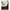 Steve Madden Luxury Crossbody Bag Wanita white photo 7