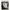 Steve Madden Luxury Crossbody Bag Wanita white photo 2