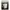Steve Madden Luxury Crossbody Bag Wanita white photo 3
