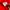 Nike Small Swoosh Hoodie Red photo 4