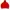 Nike Small Swoosh Hoodie Red photo 1