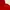Nike Small Swoosh Hoodie Red photo 2