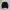 KNITWEAR BASSO HOMME