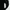 Oakley Reflective Tee Black  photo 5